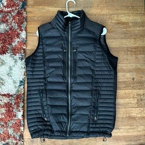 Kuhl Vest